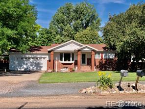 MLS Image #0 for 13779  county road 37 ,sterling, Colorado