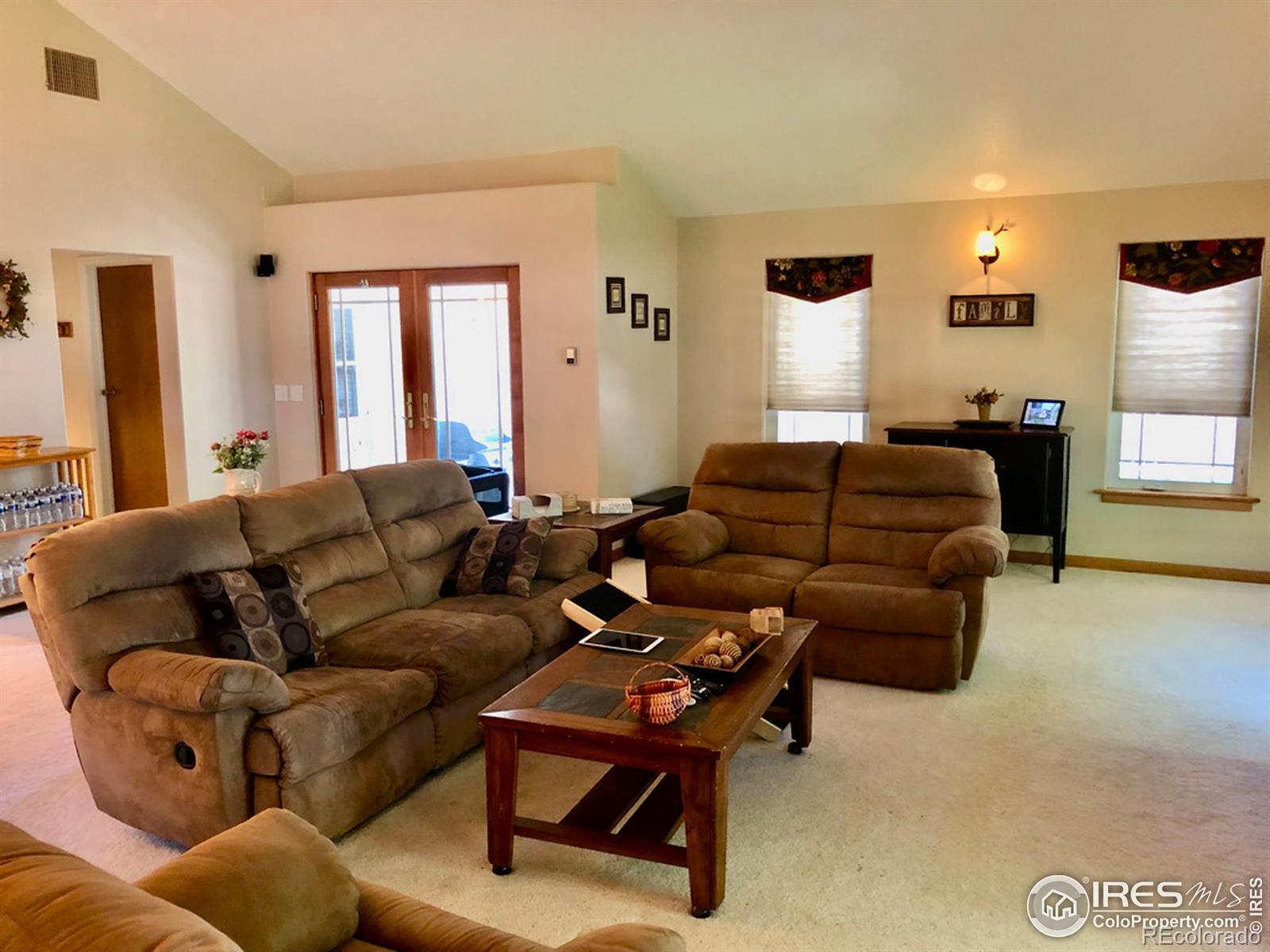 MLS Image #16 for 13779  county road 37 ,sterling, Colorado