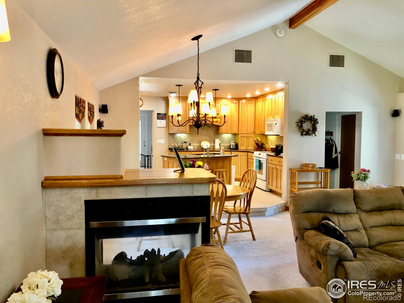 MLS Image #18 for 13779  county road 37 ,sterling, Colorado