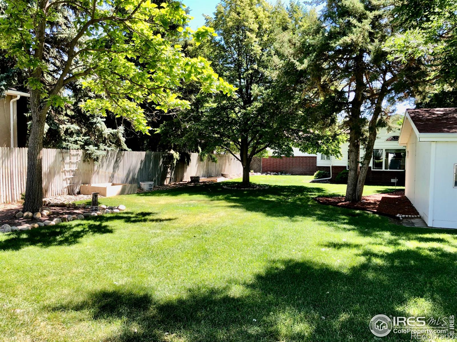 MLS Image #4 for 13779  county road 37 ,sterling, Colorado