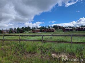 MLS Image #0 for 250  county road 442 ,grand lake, Colorado