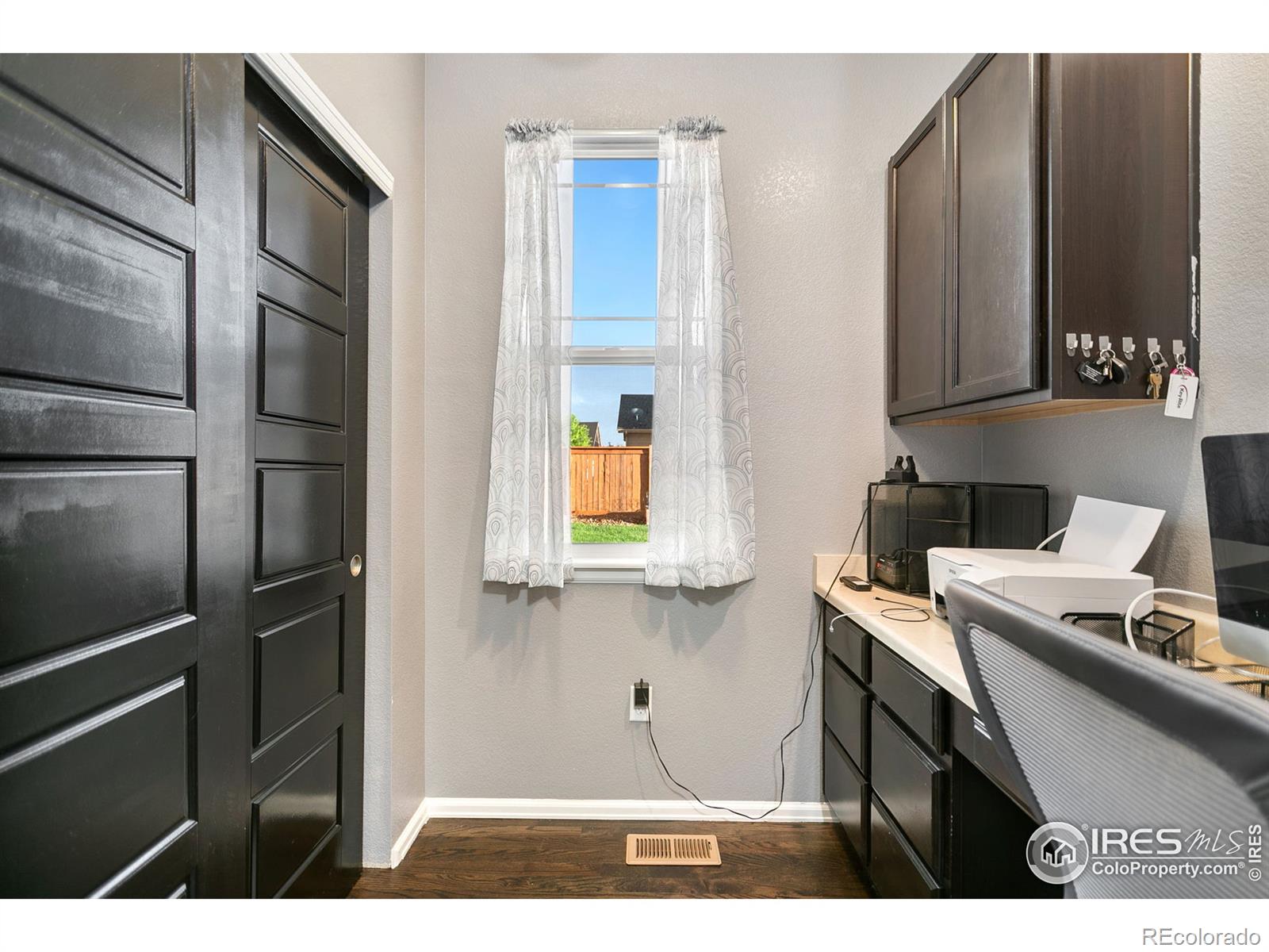 MLS Image #12 for 25442 e 2nd place,aurora, Colorado