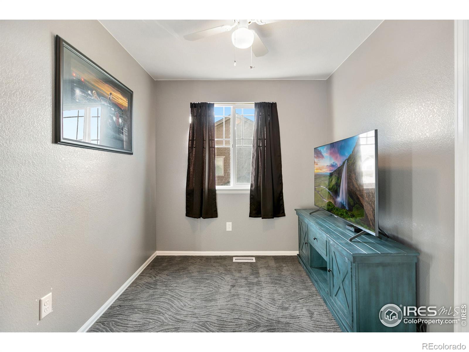 MLS Image #16 for 25442 e 2nd place,aurora, Colorado