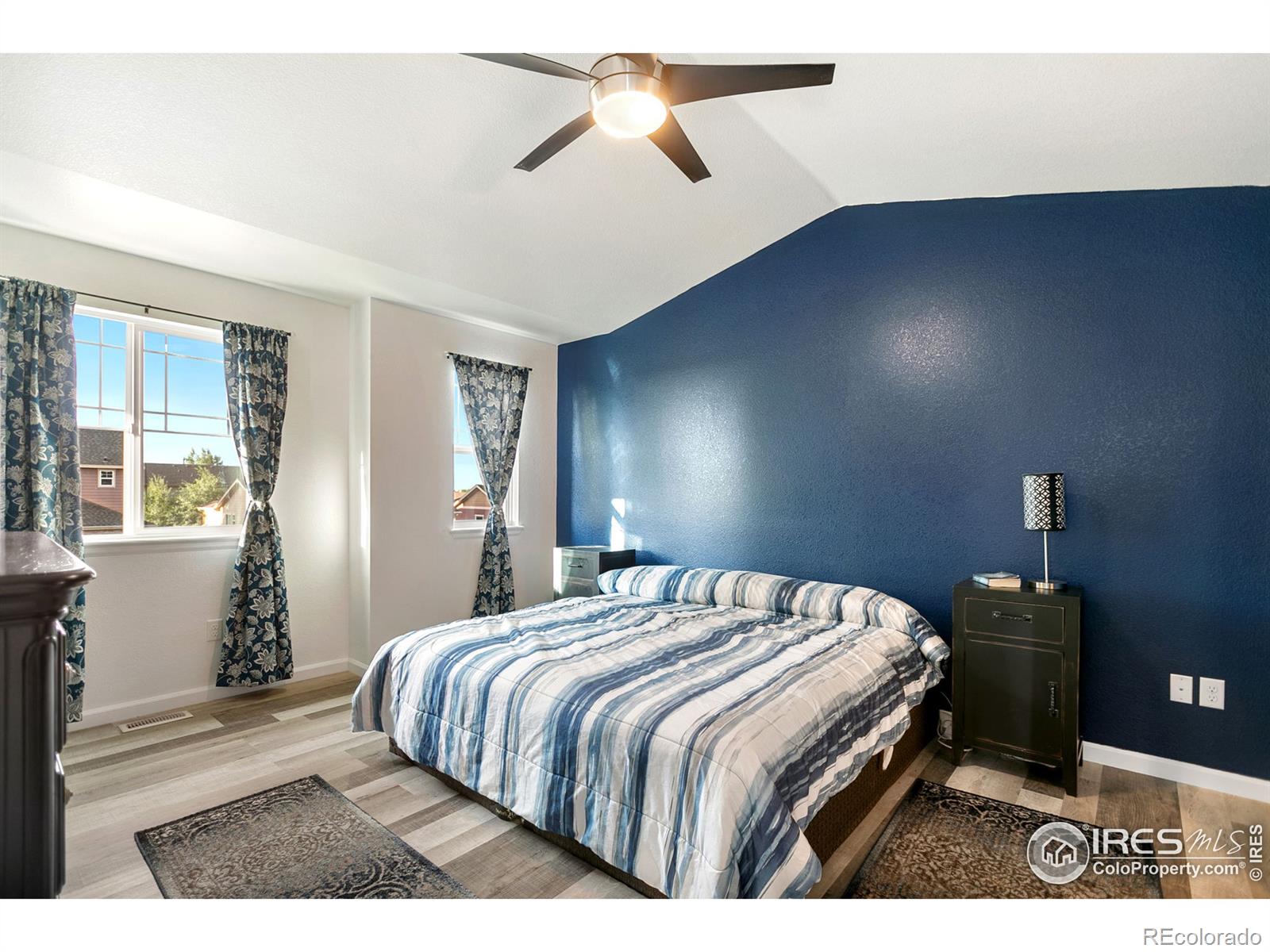 MLS Image #17 for 25442 e 2nd place,aurora, Colorado