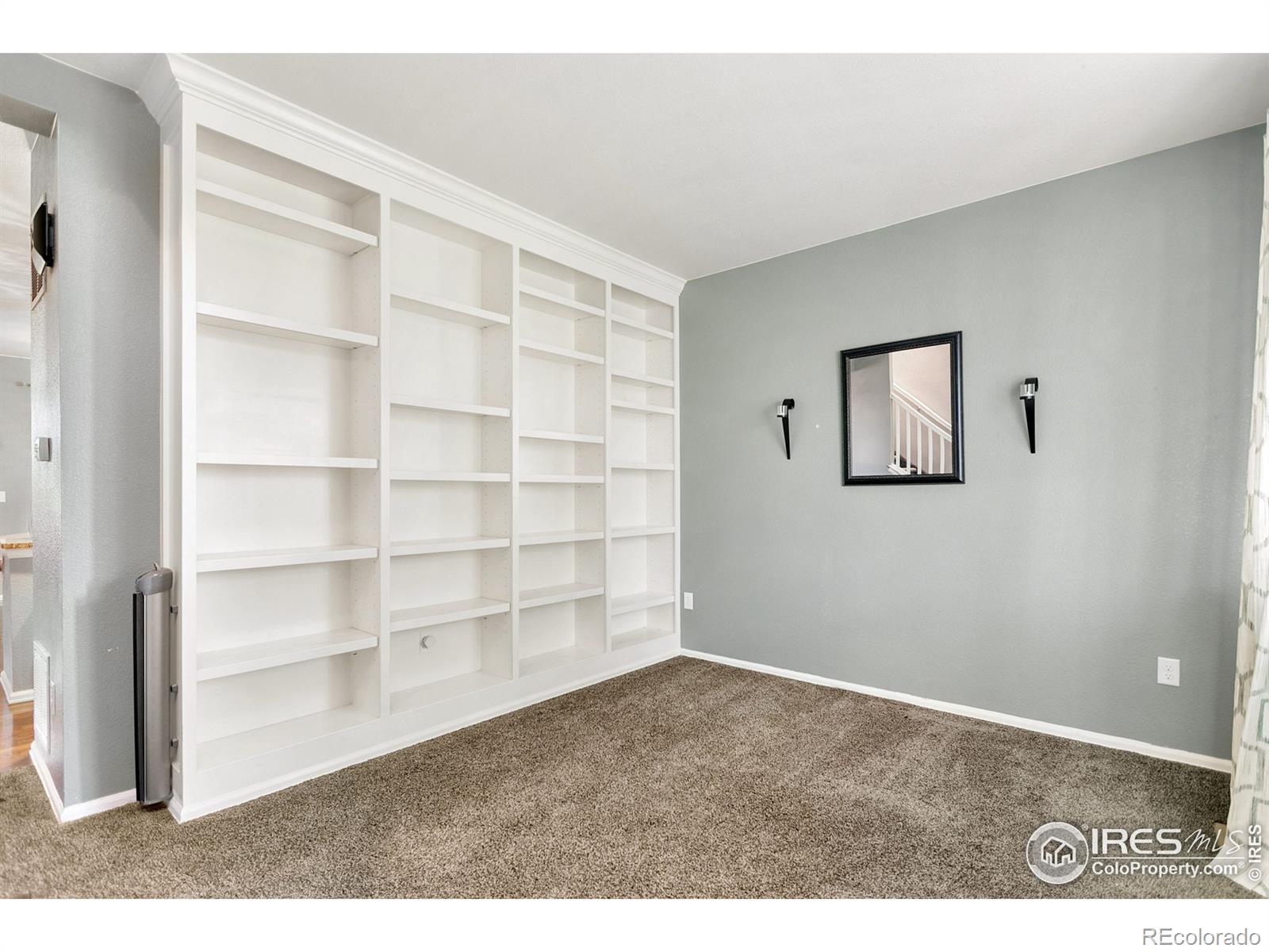 MLS Image #3 for 25442 e 2nd place,aurora, Colorado