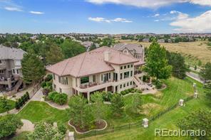 MLS Image #0 for 112  fairchild place,highlands ranch, Colorado