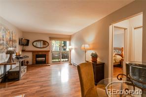 MLS Image #0 for 1375  sparta plaza,steamboat springs, Colorado