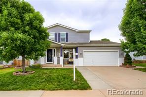 MLS Image #0 for 8180  eagleview drive,littleton, Colorado