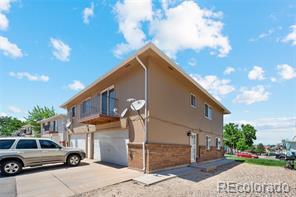 MLS Image #0 for 7309 w hampden avenue,lakewood, Colorado
