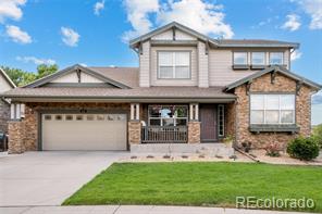 MLS Image #0 for 227 n coolidge way,aurora, Colorado