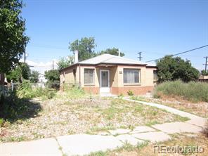 MLS Image #0 for 1701 s lincoln street,denver, Colorado