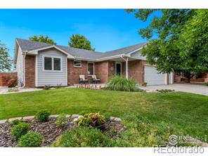 MLS Image #0 for 401  cheyenne drive,berthoud, Colorado