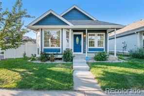 MLS Image #0 for 2717  blackhawk place,loveland, Colorado