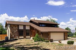 MLS Image #0 for 3090 w enchanted circle,colorado springs, Colorado