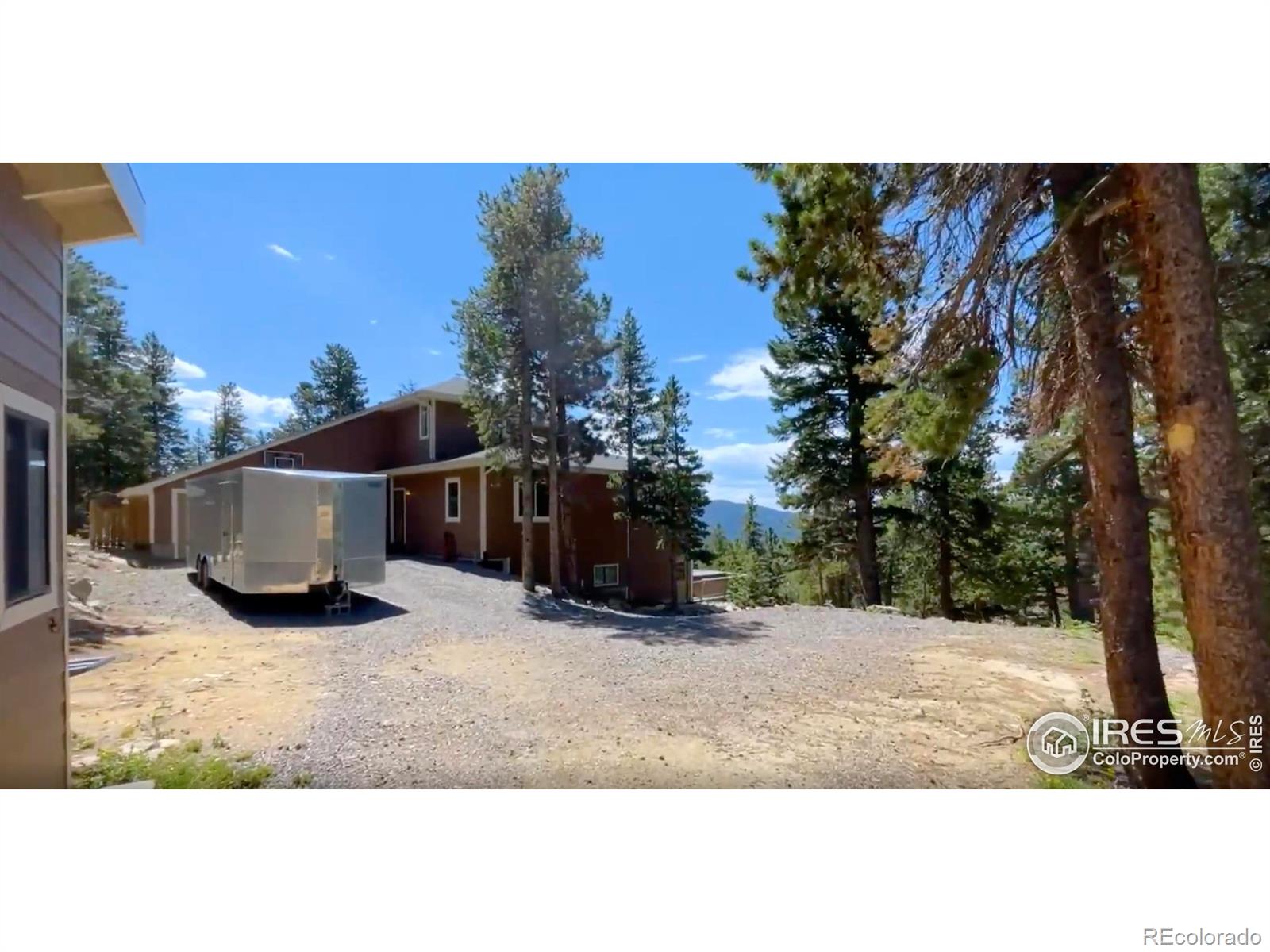 MLS Image #2 for 34618  lyttle dowdle drive,golden, Colorado