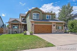 MLS Image #0 for 10954 w 100th drive,westminster, Colorado