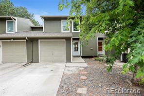 MLS Image #0 for 5434 w 17th avenue,lakewood, Colorado