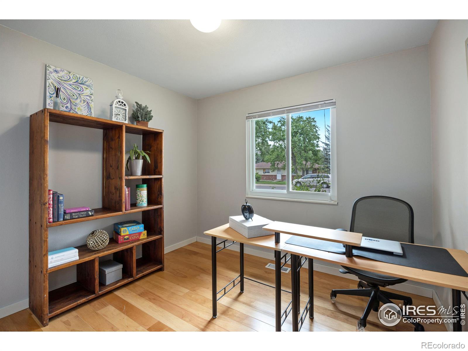 MLS Image #11 for 813  rocky road,fort collins, Colorado