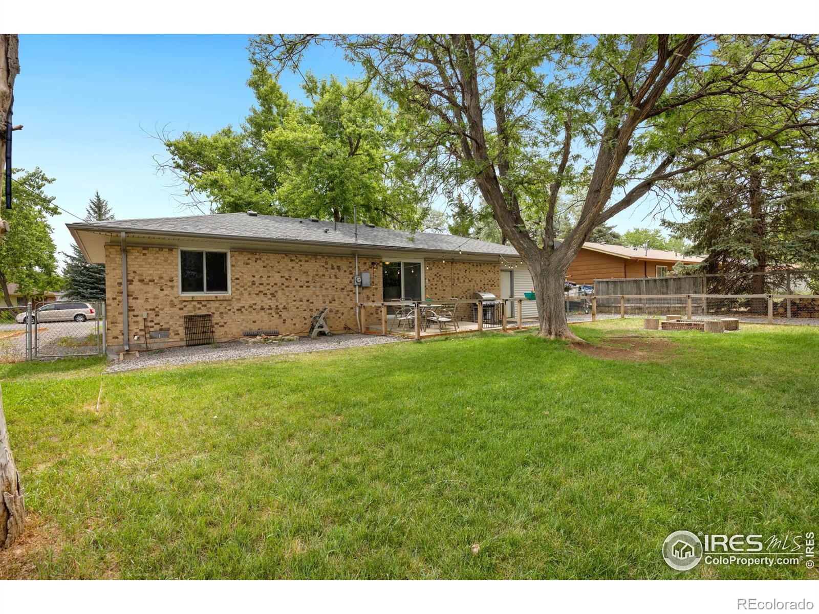 MLS Image #12 for 813  rocky road,fort collins, Colorado