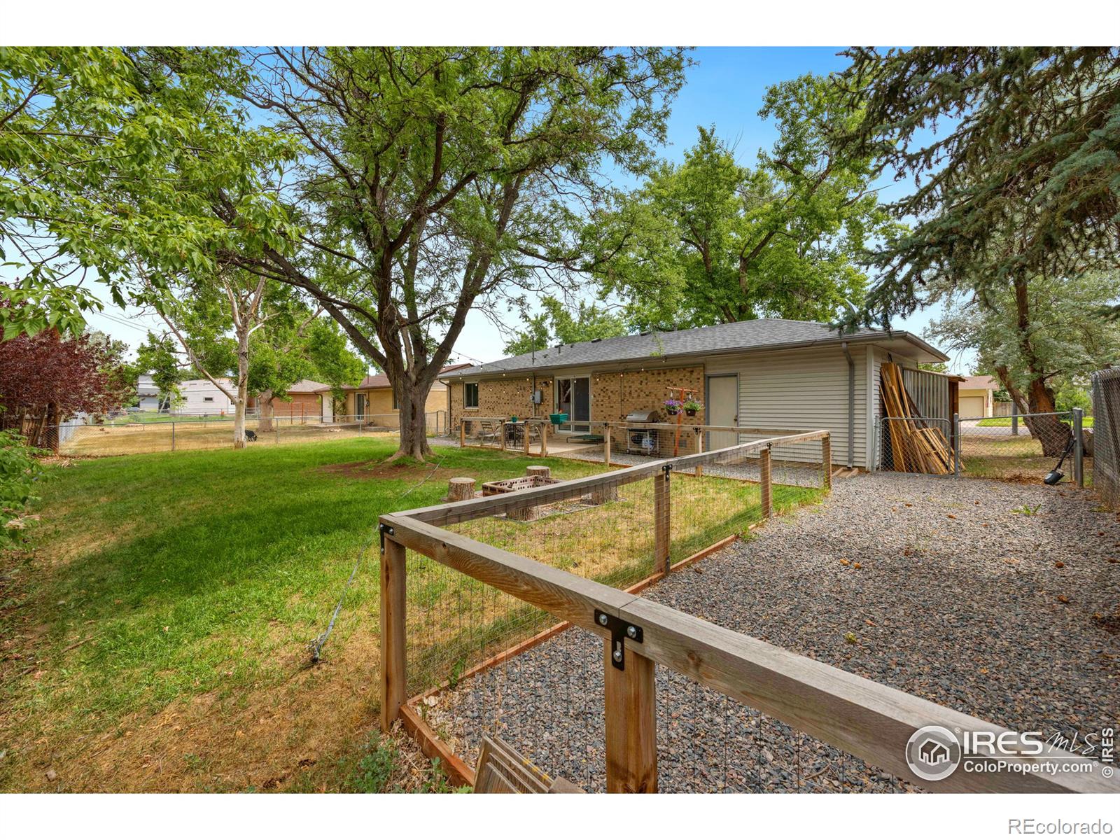 MLS Image #13 for 813  rocky road,fort collins, Colorado