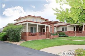 MLS Image #0 for 1126  ulysses street,golden, Colorado