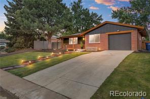 MLS Image #0 for 9275 w 52nd avenue,arvada, Colorado