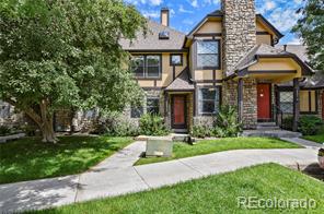 MLS Image #0 for 18507 e whitaker circle,aurora, Colorado