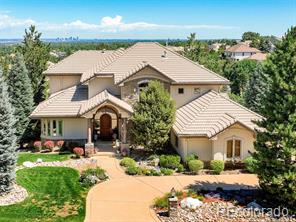 MLS Image #0 for 957  fairchild drive,highlands ranch, Colorado