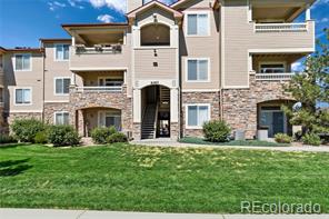 MLS Image #0 for 8464 s holland way,littleton, Colorado