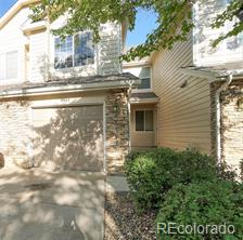 MLS Image #0 for 9049 w phillips drive ,littleton, Colorado