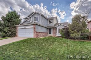 MLS Image #0 for 4567  flanders way,denver, Colorado