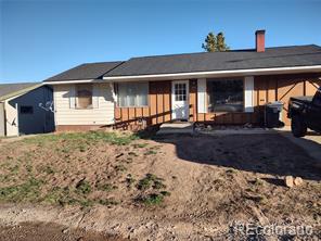 MLS Image #0 for 620 w 8th street,leadville, Colorado