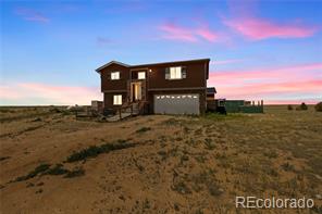 MLS Image #0 for 39030  jacobson road,rush, Colorado