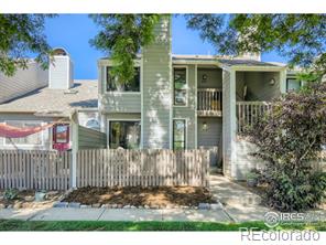 MLS Image #0 for 319 s taft court,louisville, Colorado