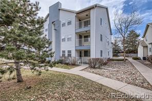 MLS Image #0 for 12281 e tennessee drive 101,aurora, Colorado