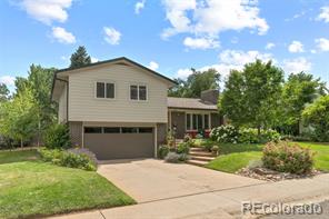 MLS Image #0 for 2570  glenwood drive,boulder, Colorado