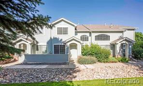 MLS Image #0 for 9574  brentwood way,westminster, Colorado