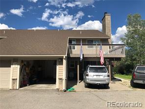 MLS Image #0 for 315  elk lane,grand lake, Colorado