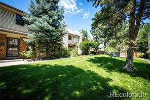 MLS Image #0 for 1161 s sable boulevard,aurora, Colorado