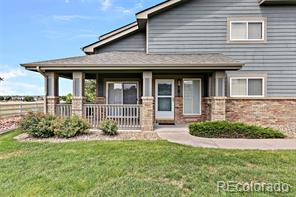 MLS Image #0 for 2900  purcell street,brighton, Colorado