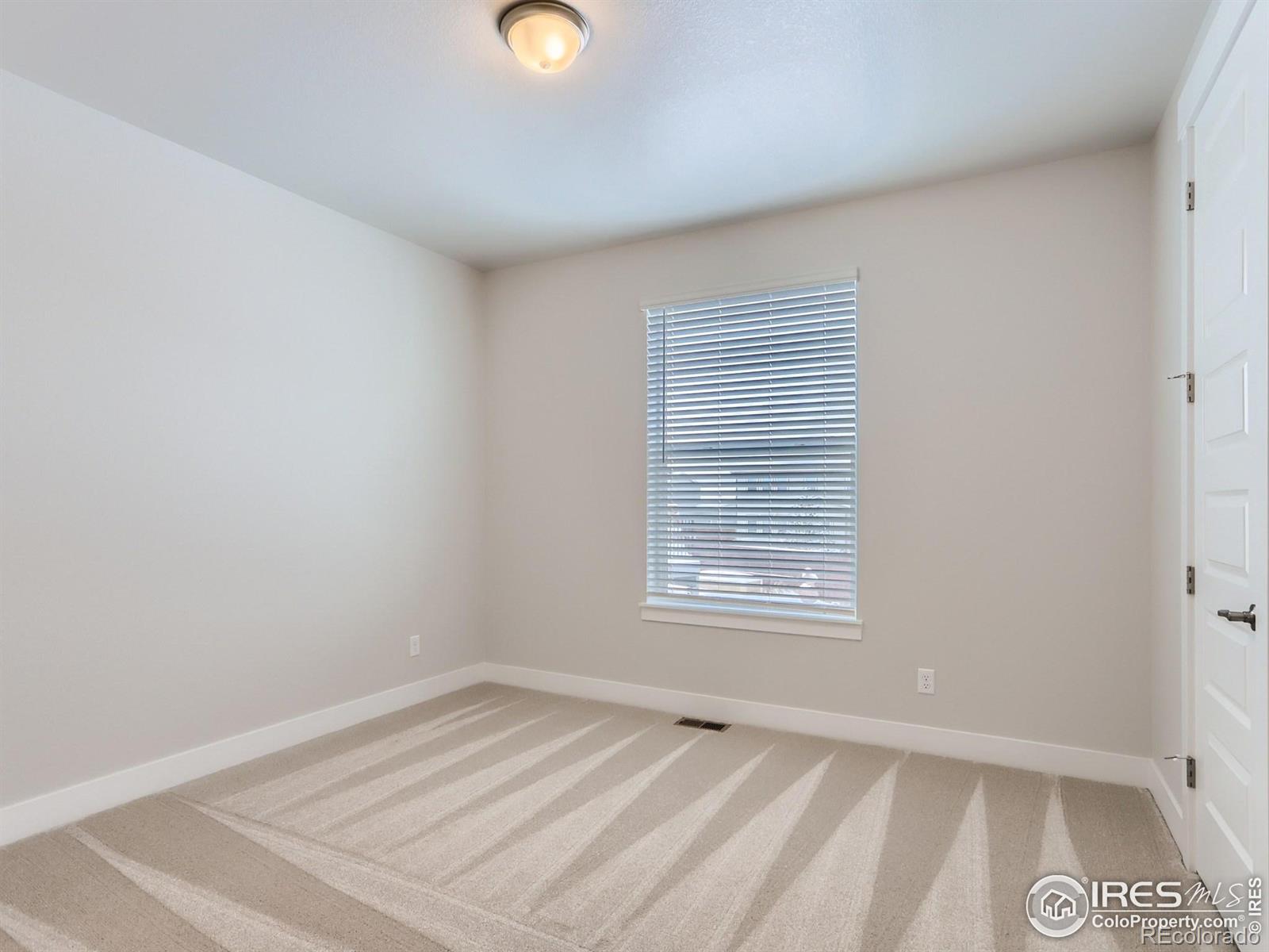 MLS Image #12 for 1750  abundance drive,windsor, Colorado