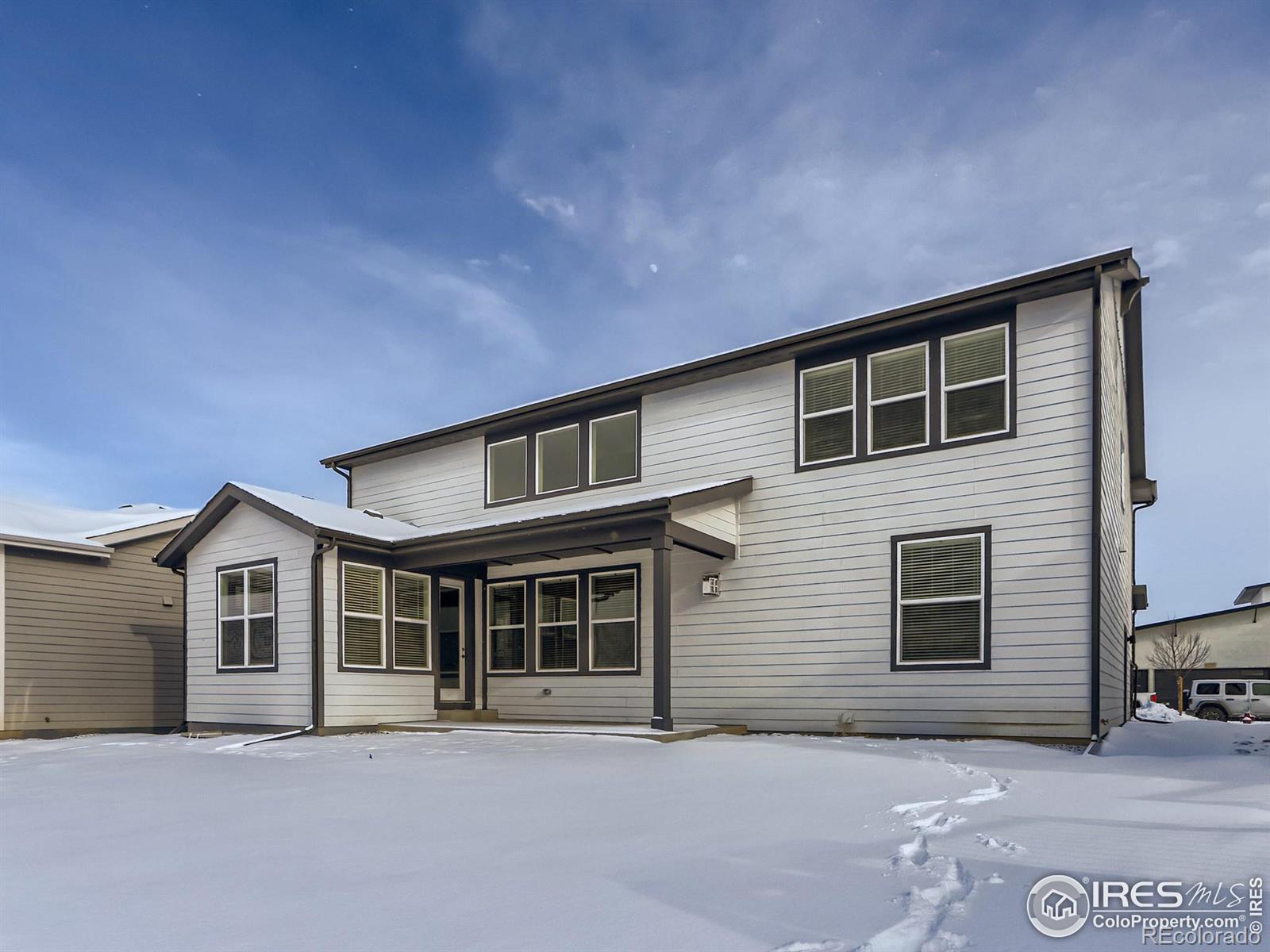 MLS Image #27 for 1750  abundance drive,windsor, Colorado