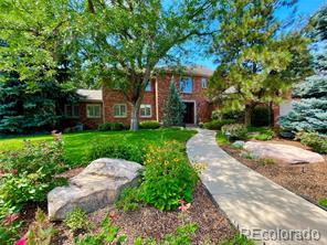 MLS Image #0 for 6303 e stanford avenue,englewood, Colorado