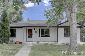 MLS Image #0 for 2530  quay street,lakewood, Colorado