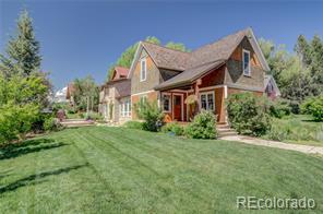 MLS Image #0 for 24  maple street,steamboat springs, Colorado