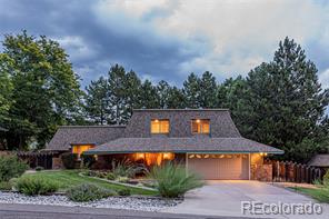 MLS Image #0 for 7340  independence street,arvada, Colorado