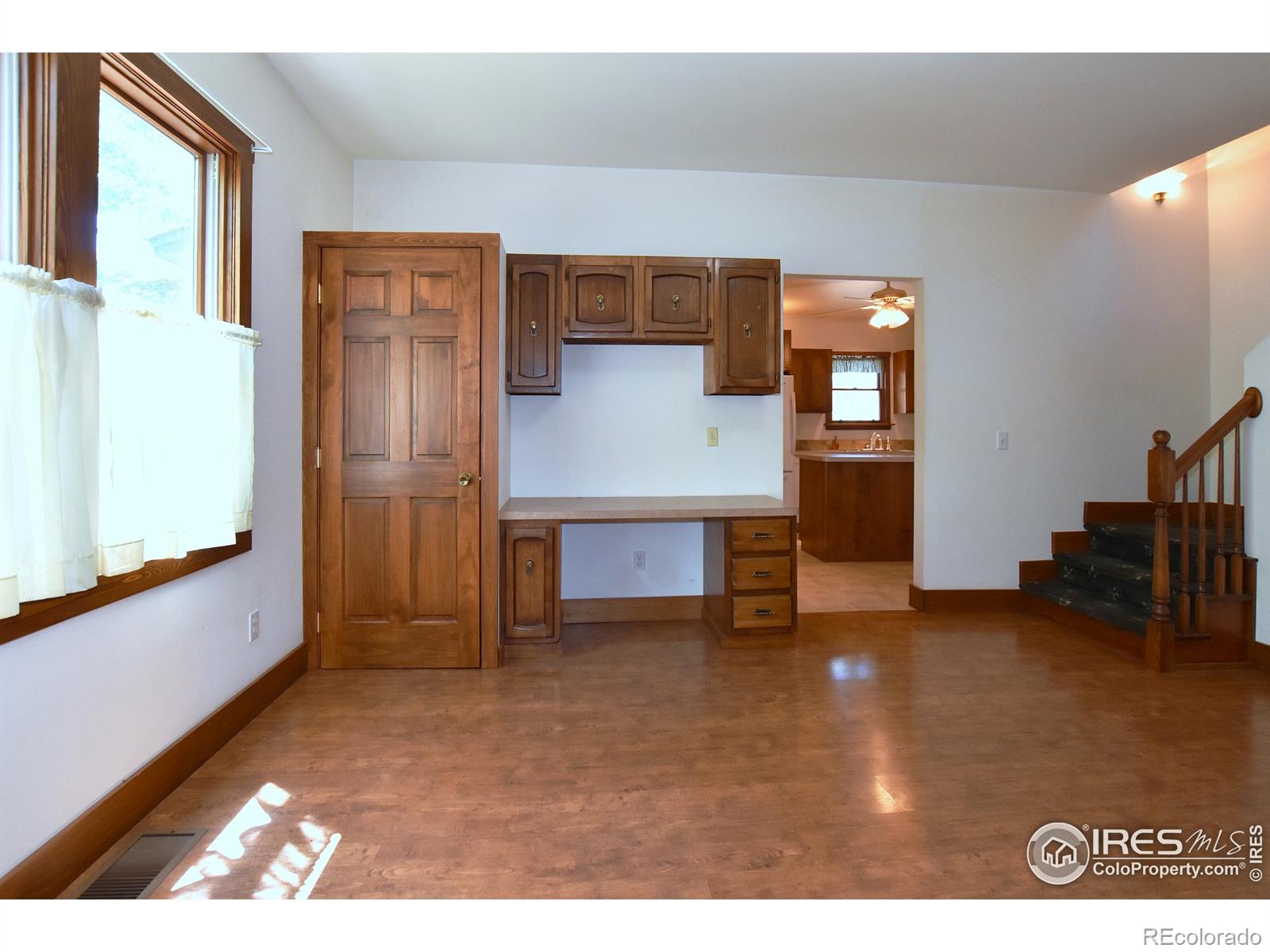 MLS Image #10 for 2035 w mulberry street,fort collins, Colorado