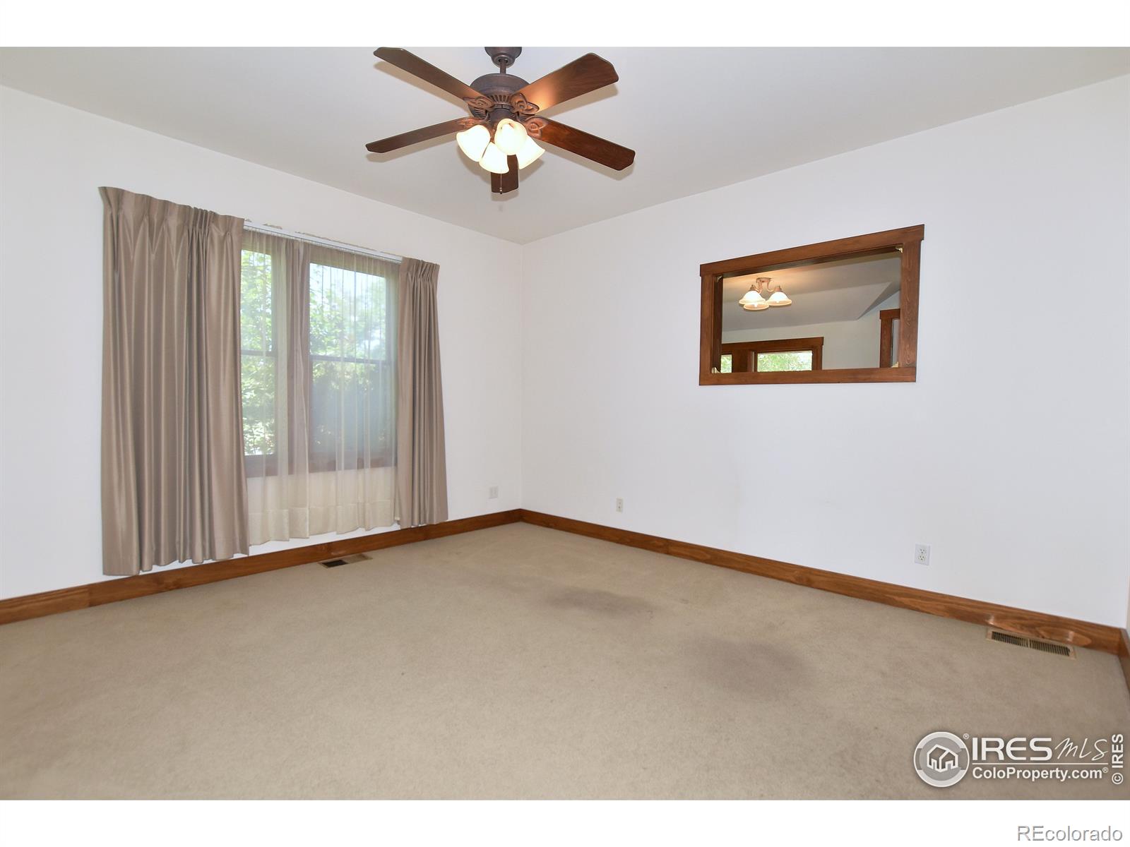 MLS Image #11 for 2035 w mulberry street,fort collins, Colorado