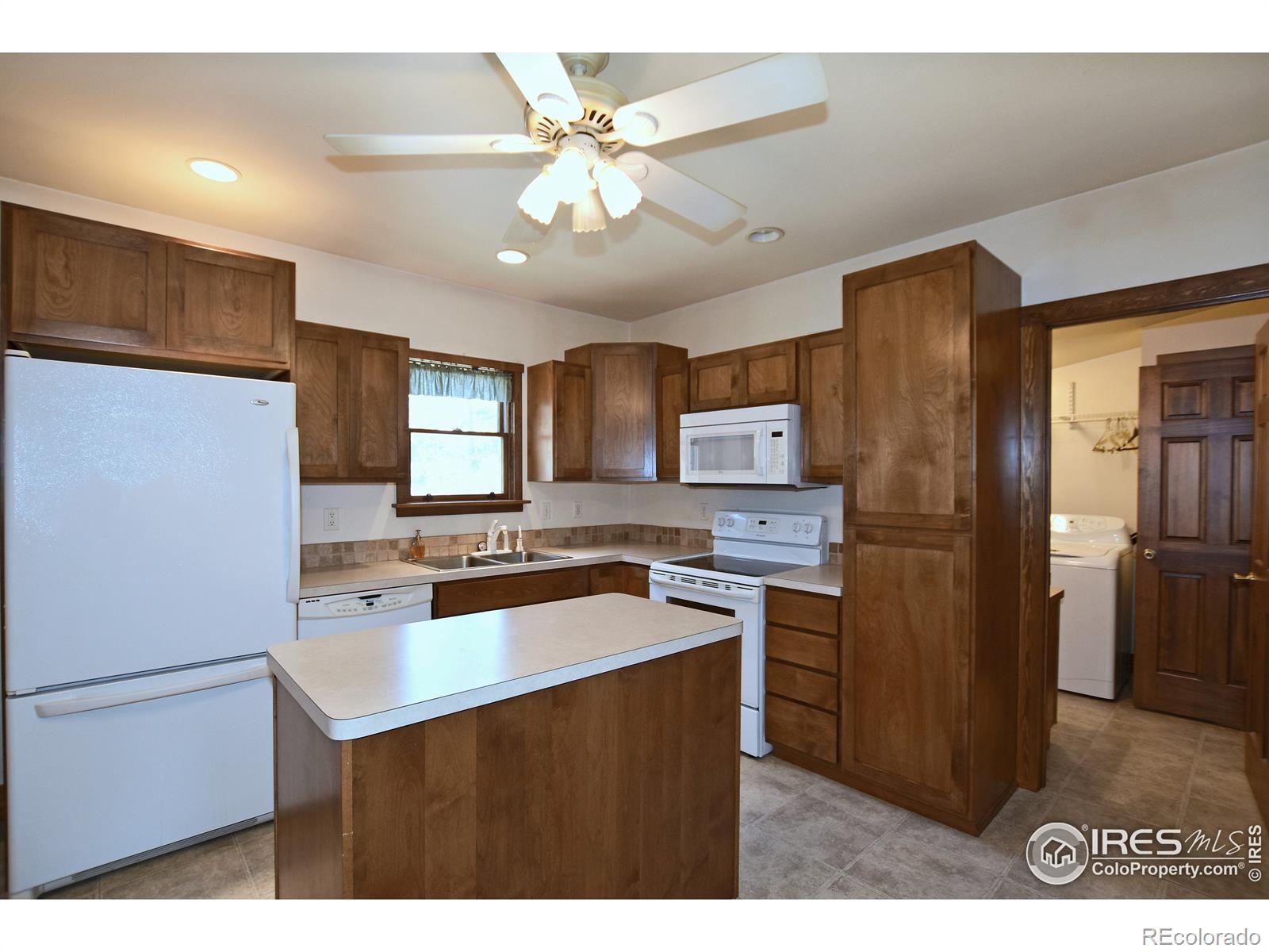 MLS Image #12 for 2035 w mulberry street,fort collins, Colorado