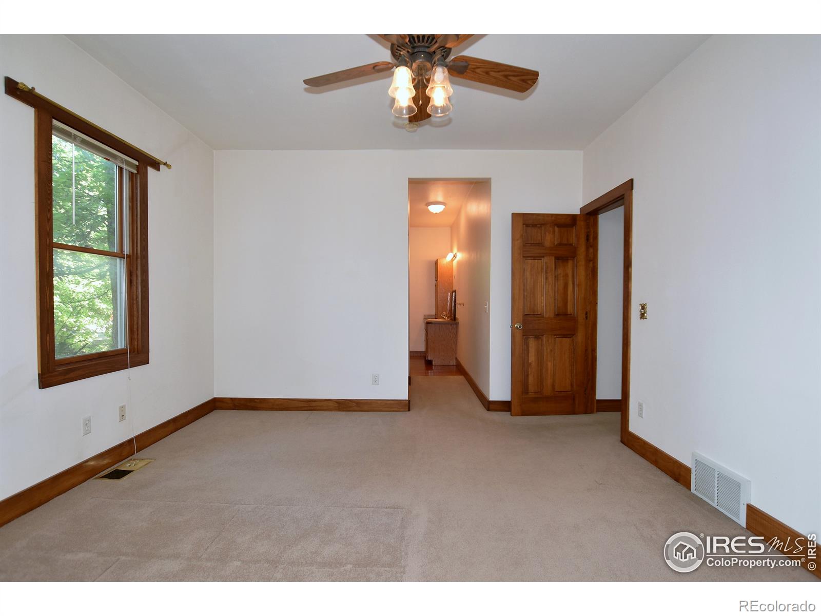 MLS Image #14 for 2035 w mulberry street,fort collins, Colorado